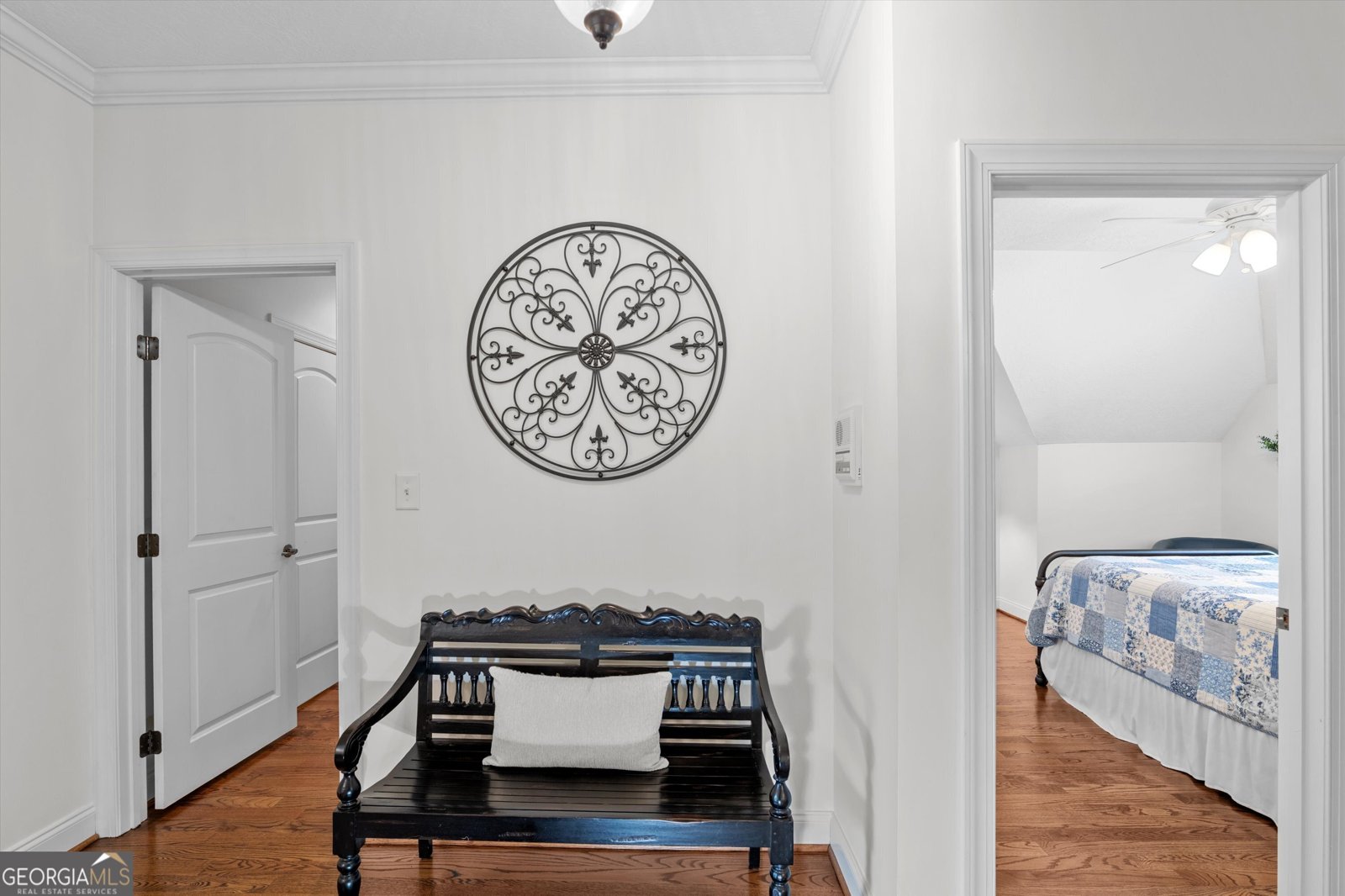 462 Armstrong Way Evans - 47