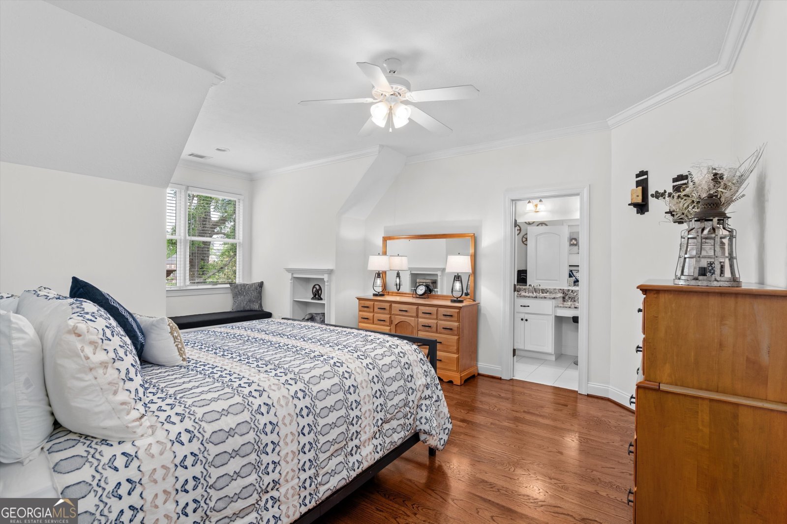 462 Armstrong Way Evans - 48