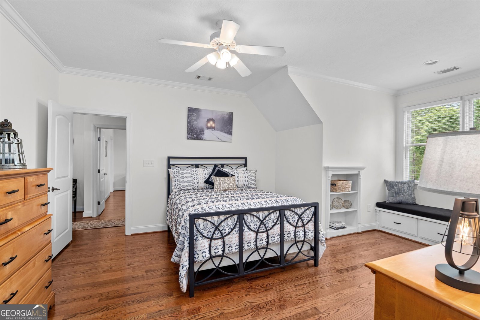 462 Armstrong Way Evans - 49