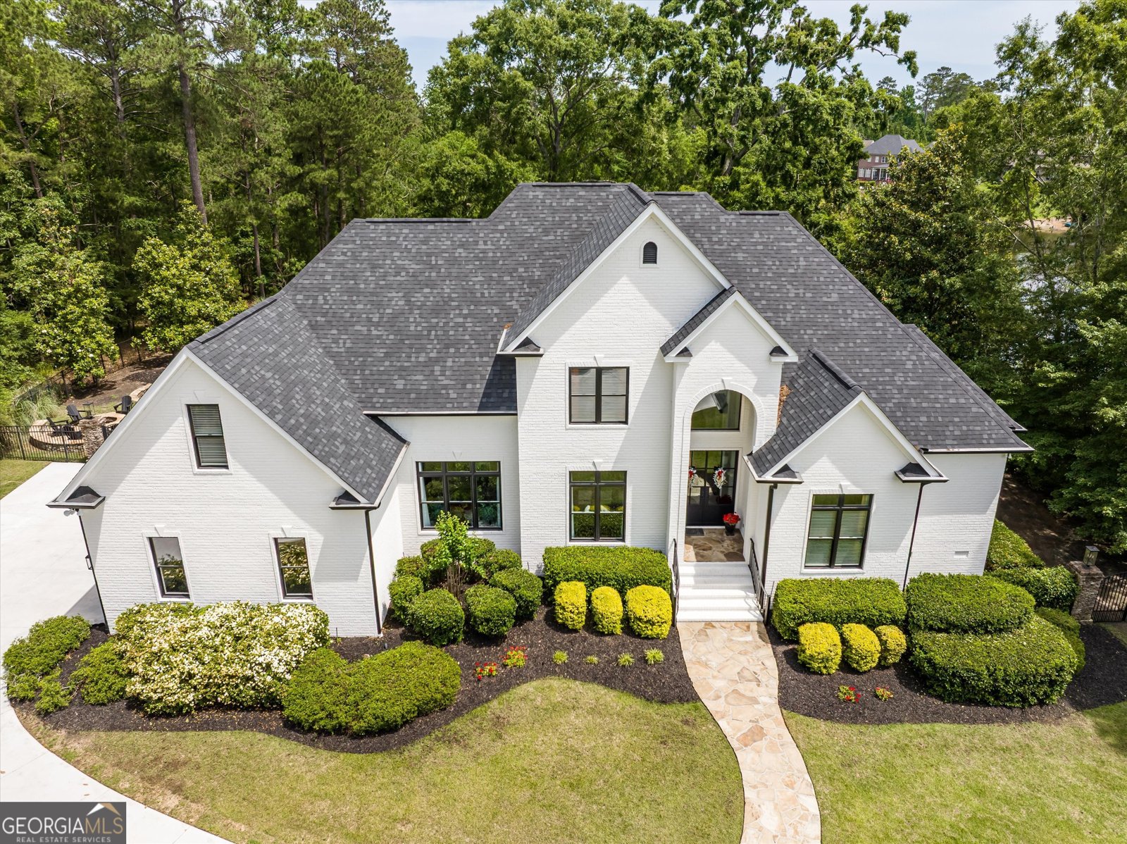 462 Armstrong Way Evans - 5