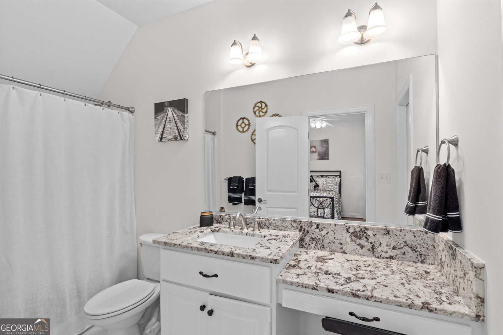 462 Armstrong Way Evans - 50