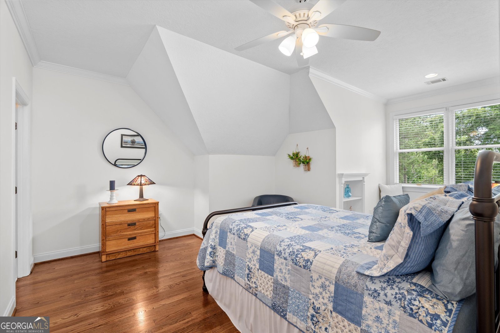 462 Armstrong Way Evans - 51