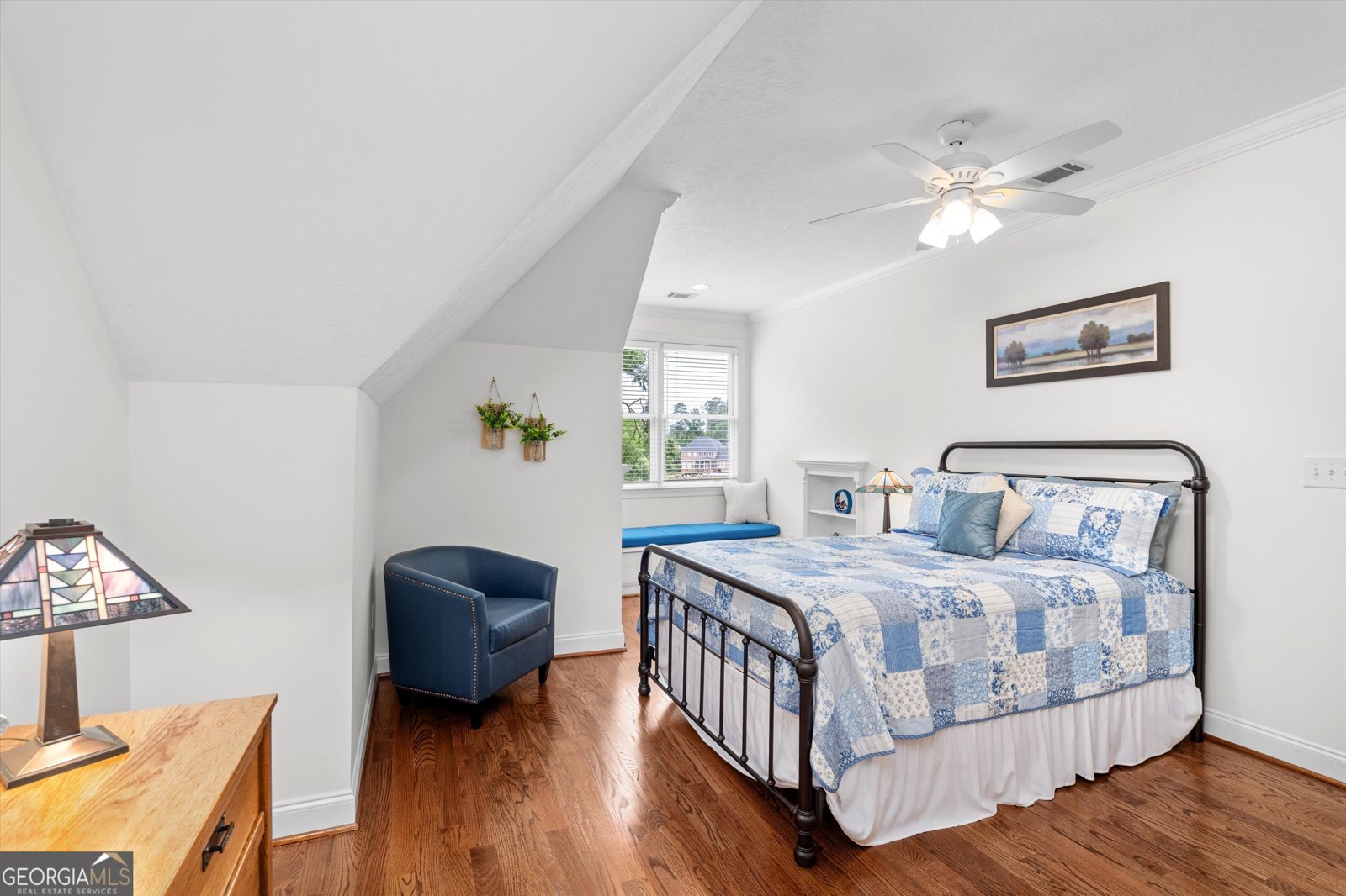 462 Armstrong Way Evans - 52