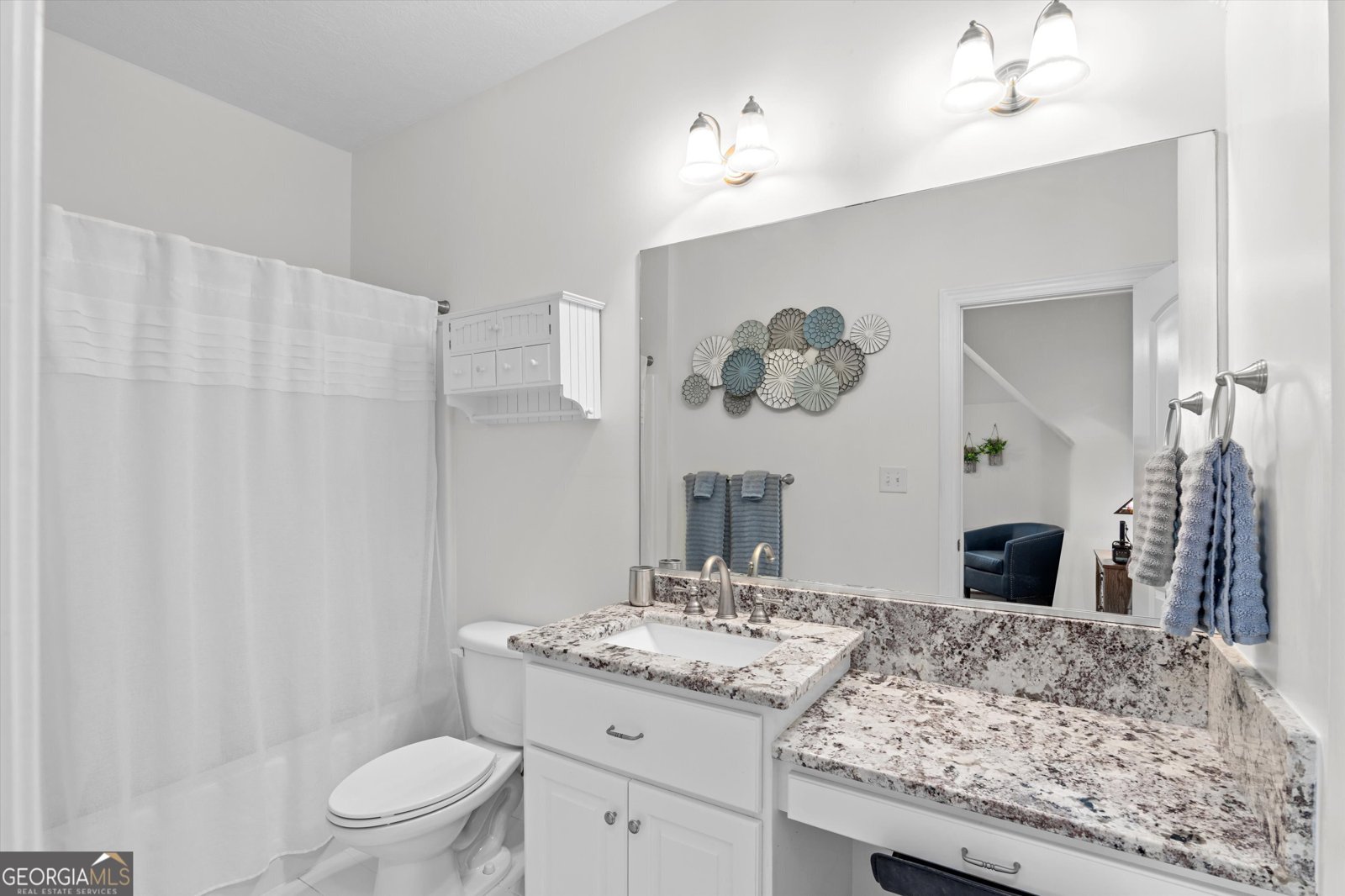 462 Armstrong Way Evans - 53