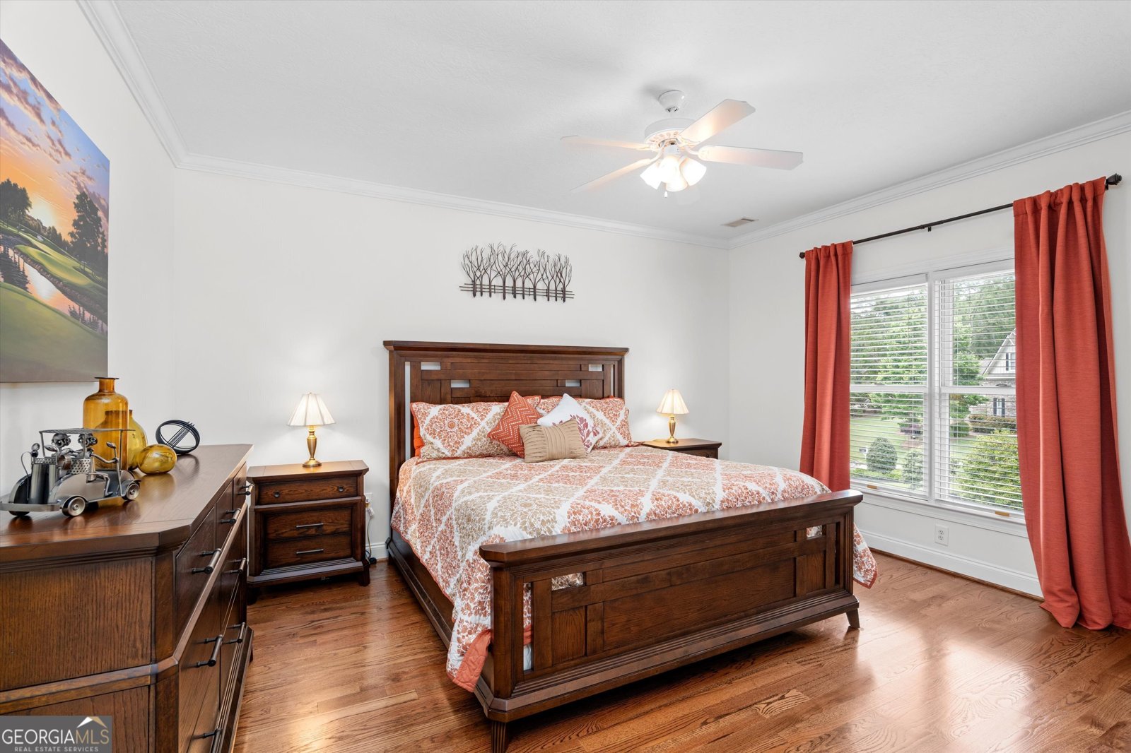 462 Armstrong Way Evans - 54