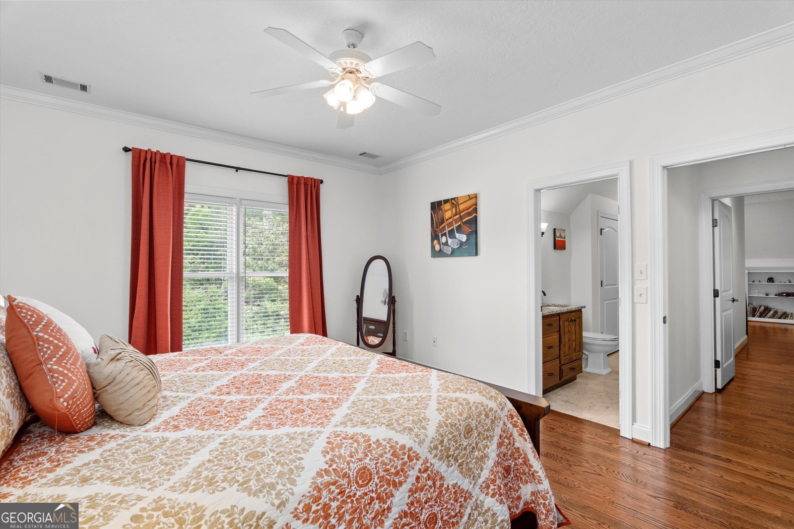 462 Armstrong Way Evans - 55