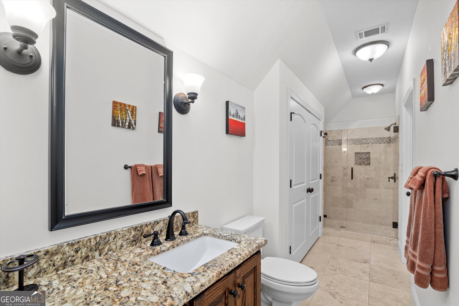 462 Armstrong Way Evans - 56