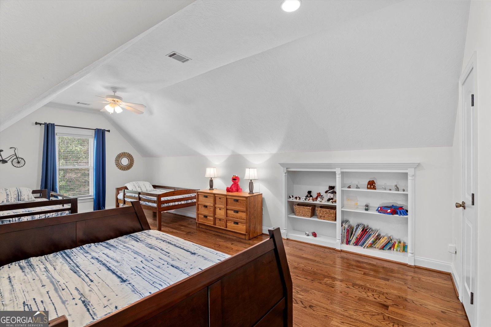 462 Armstrong Way Evans - 58