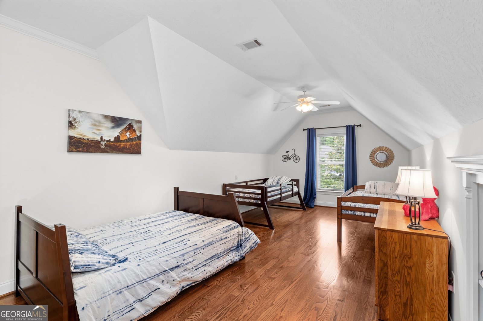 462 Armstrong Way Evans - 59