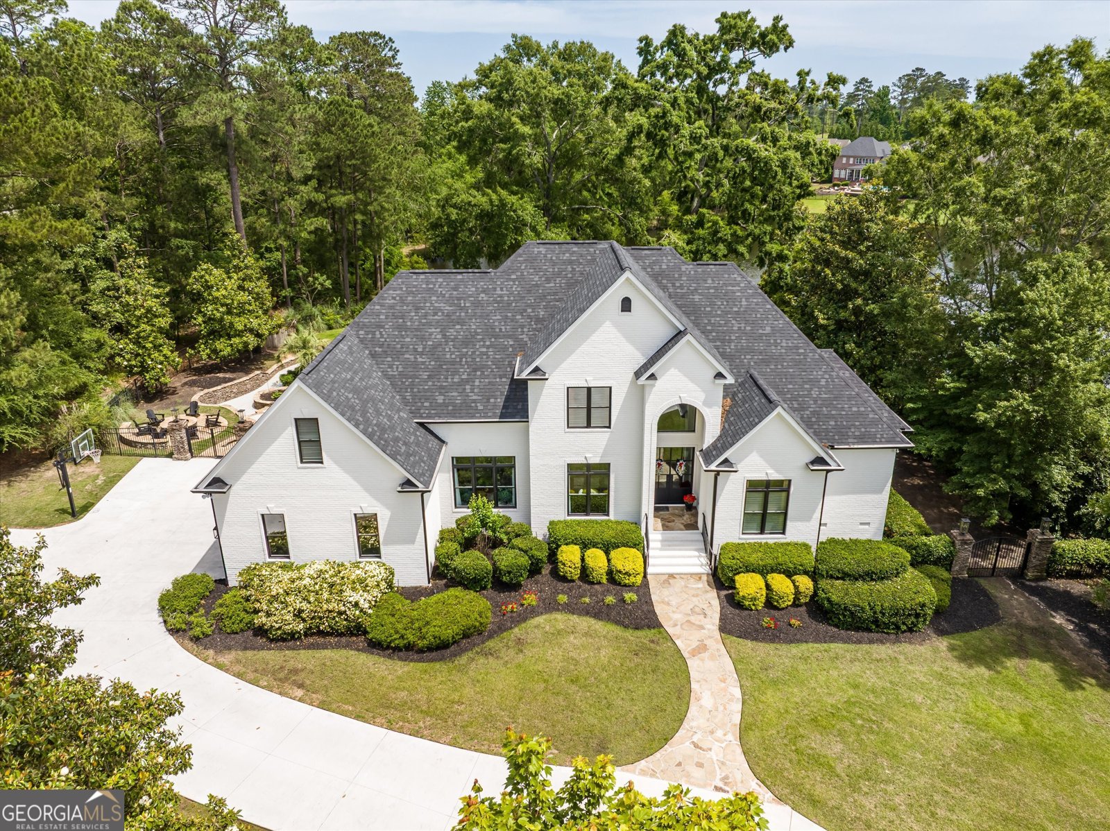 462 Armstrong Way Evans - 6