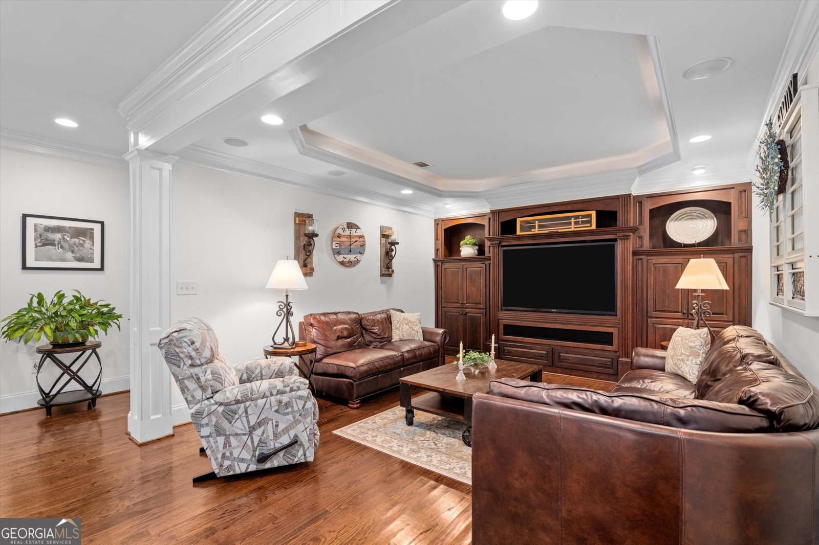 462 Armstrong Way Evans - 60