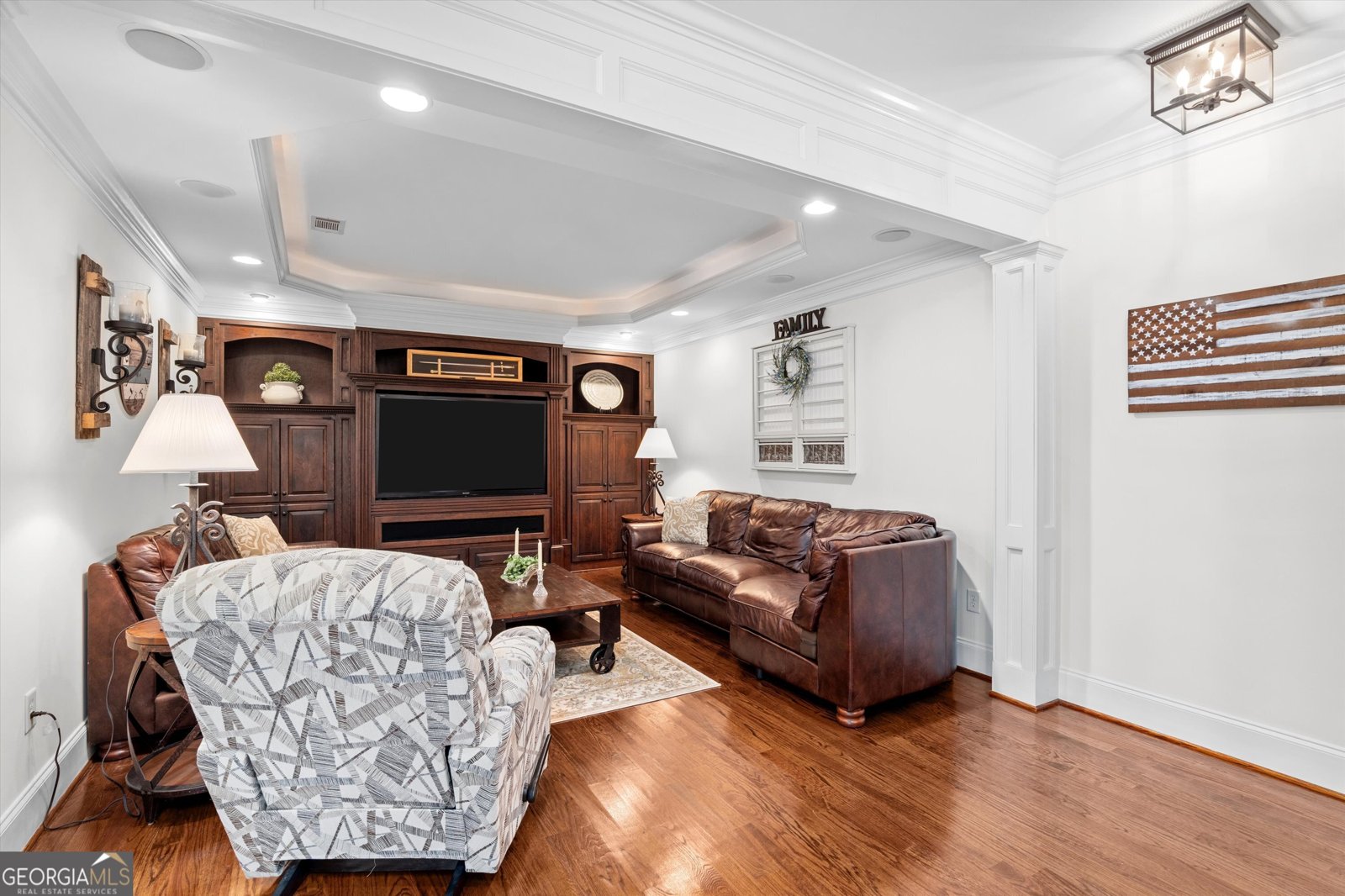 462 Armstrong Way Evans - 61