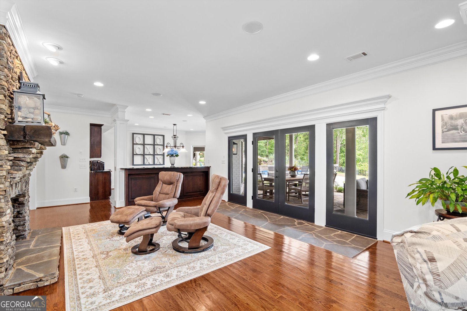 462 Armstrong Way Evans - 62