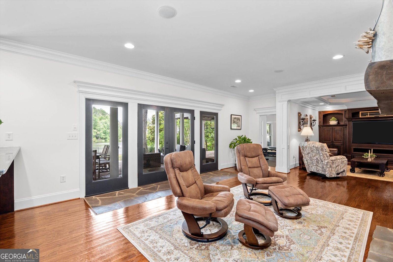 462 Armstrong Way Evans - 63