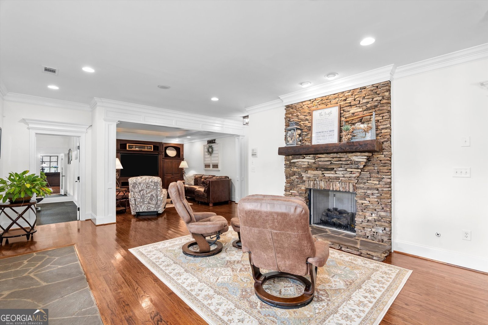 462 Armstrong Way Evans - 64