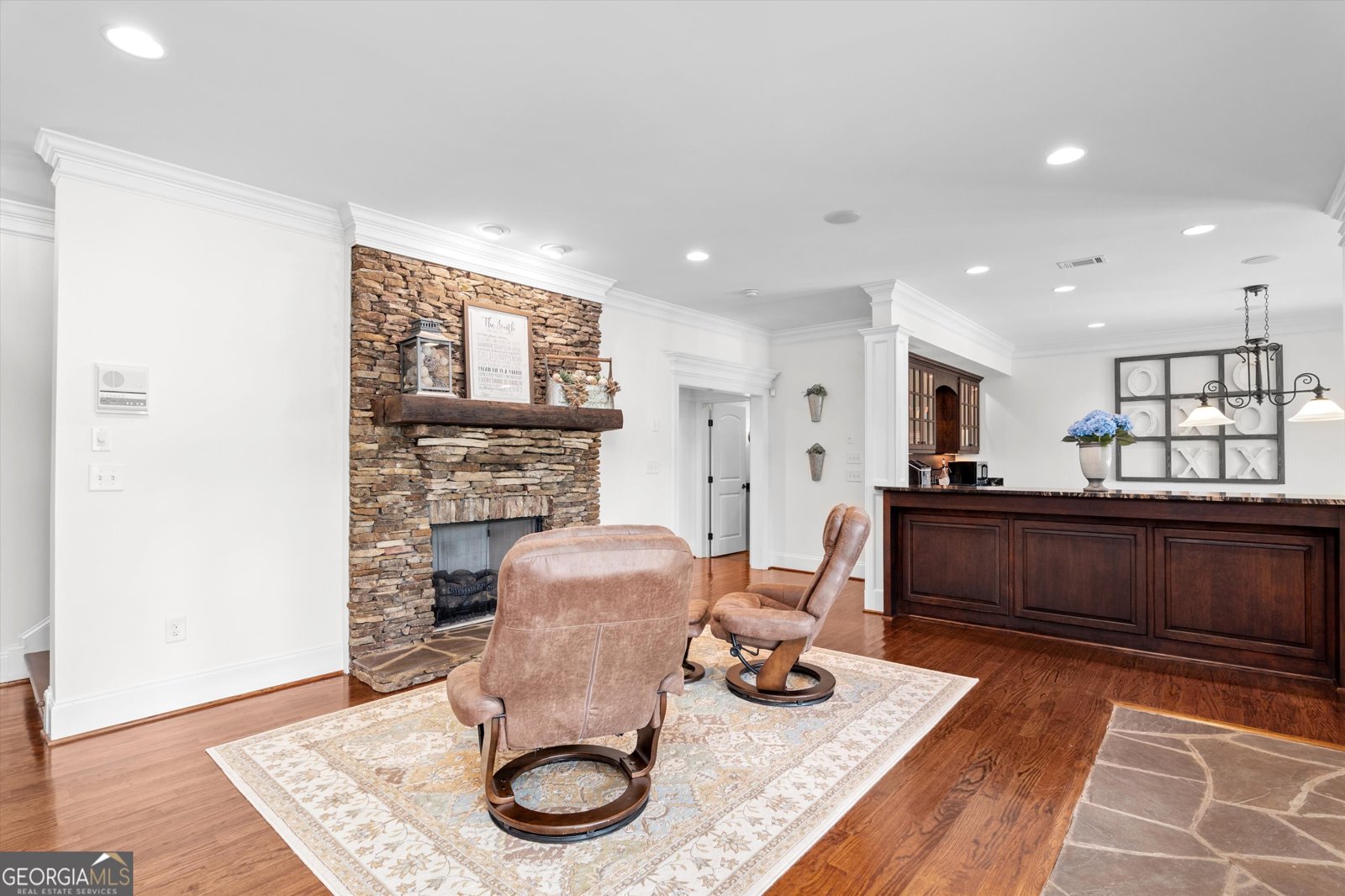 462 Armstrong Way Evans - 65