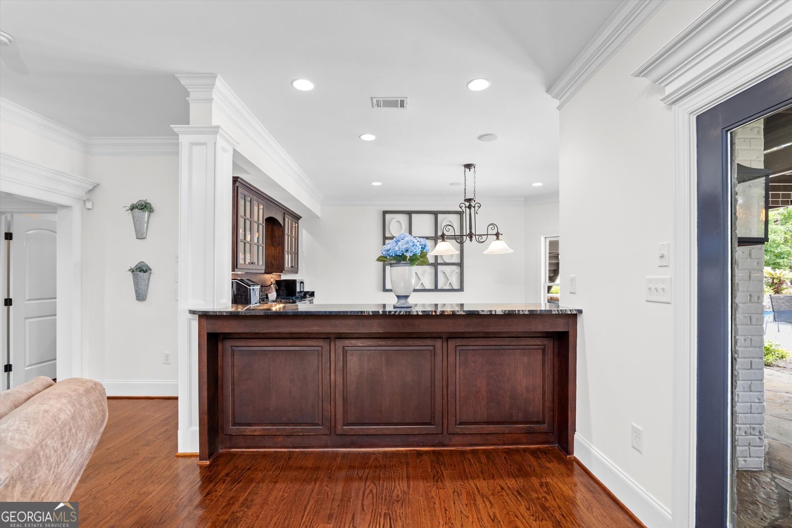 462 Armstrong Way Evans - 66