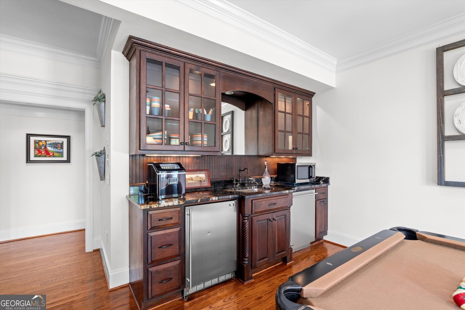 462 Armstrong Way Evans - 67