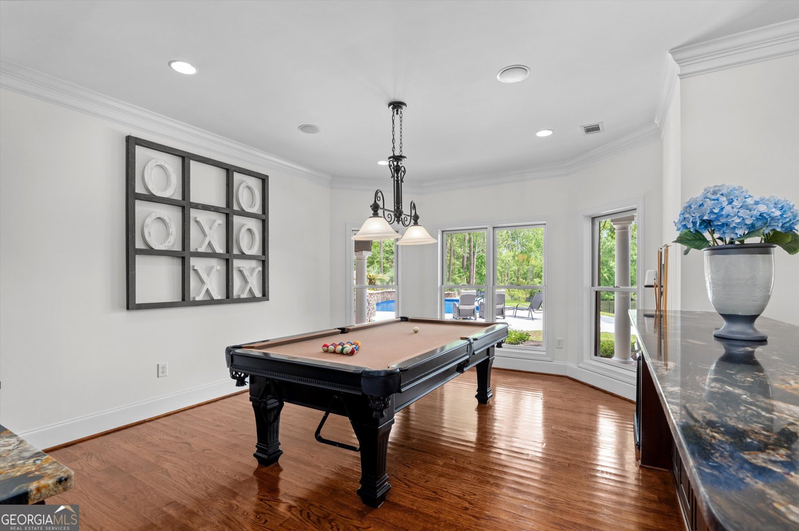462 Armstrong Way Evans - 68