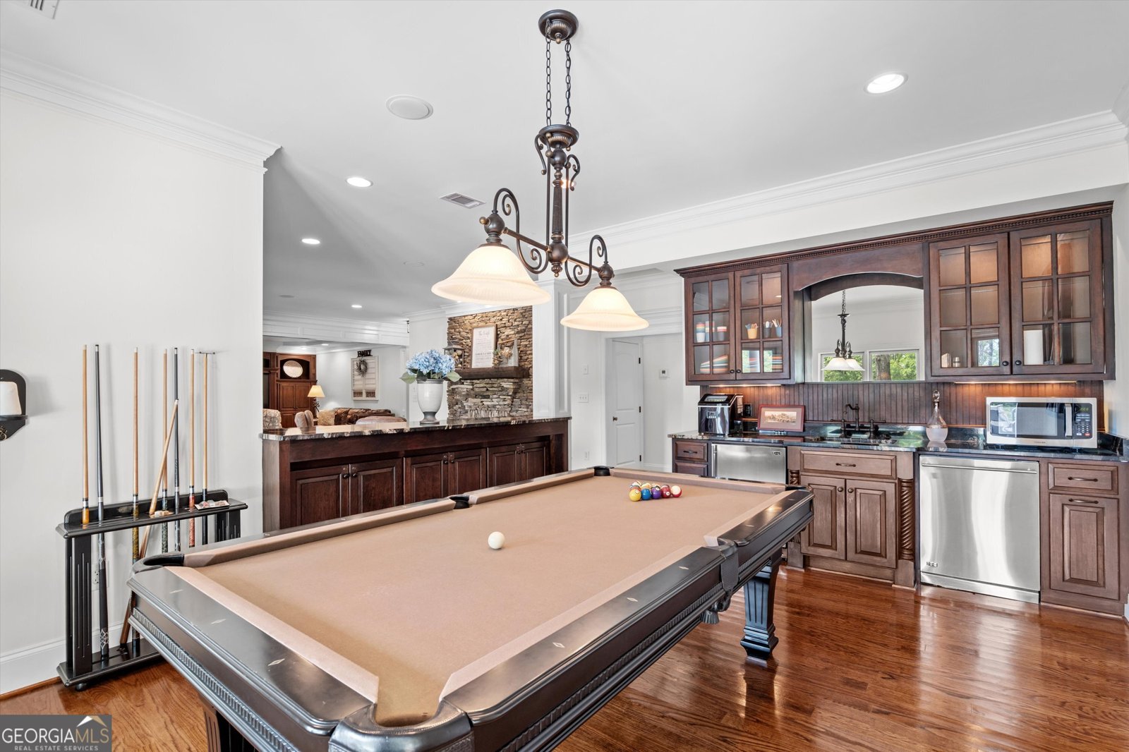 462 Armstrong Way Evans - 69