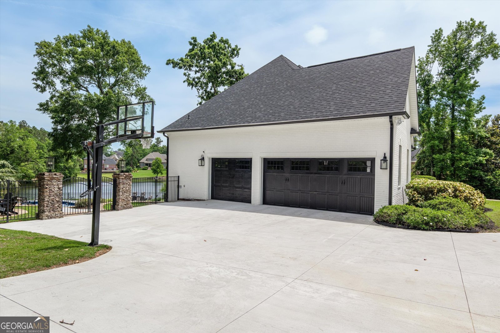 462 Armstrong Way Evans - 7