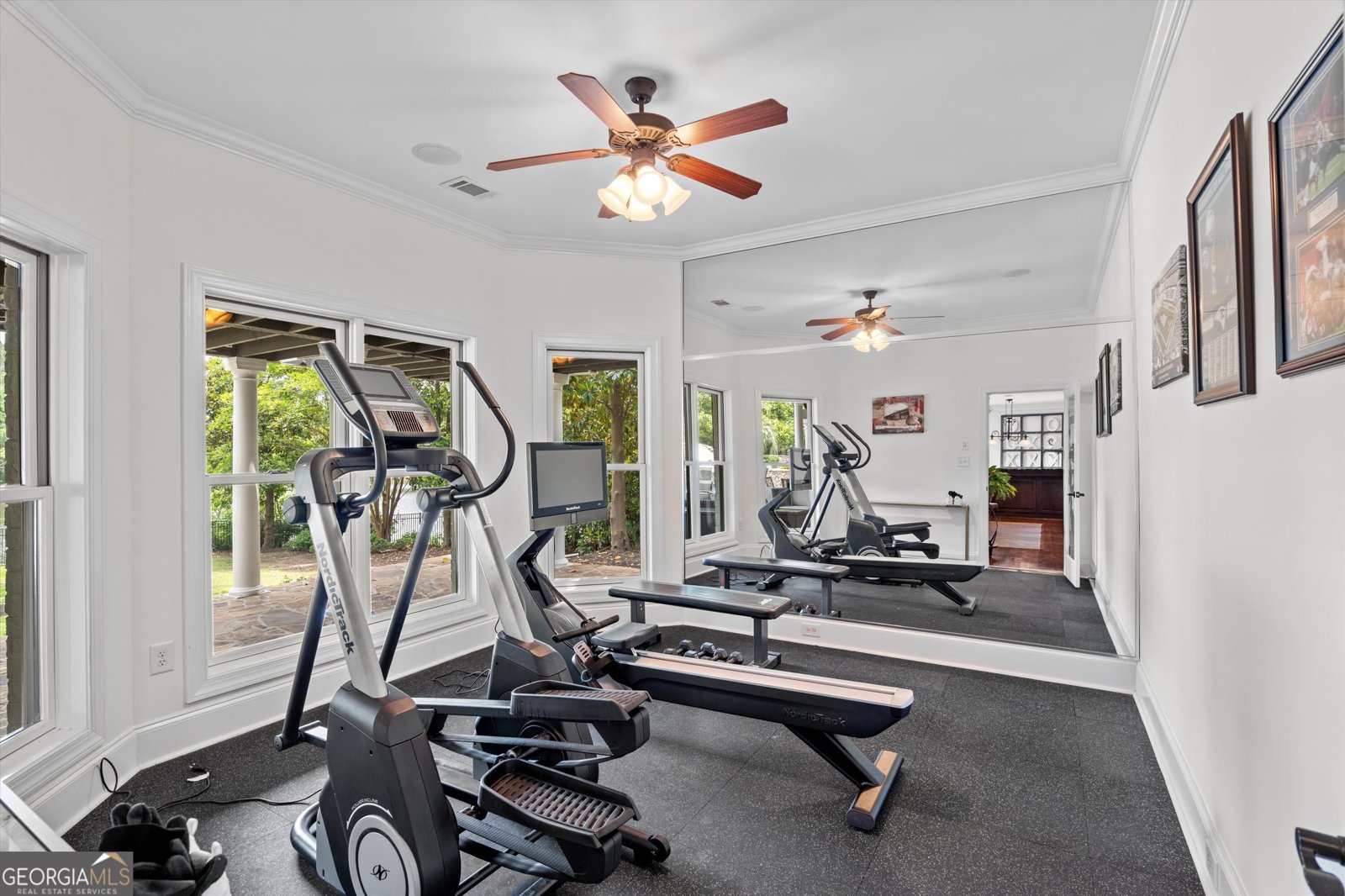 462 Armstrong Way Evans - 70