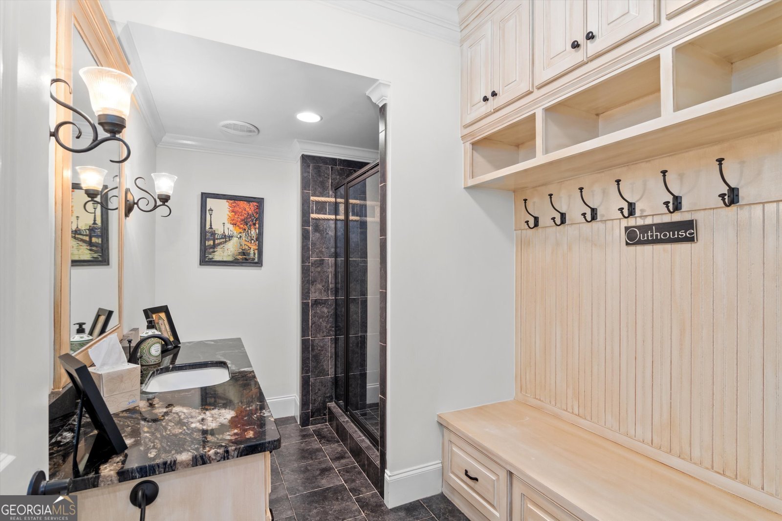 462 Armstrong Way Evans - 71