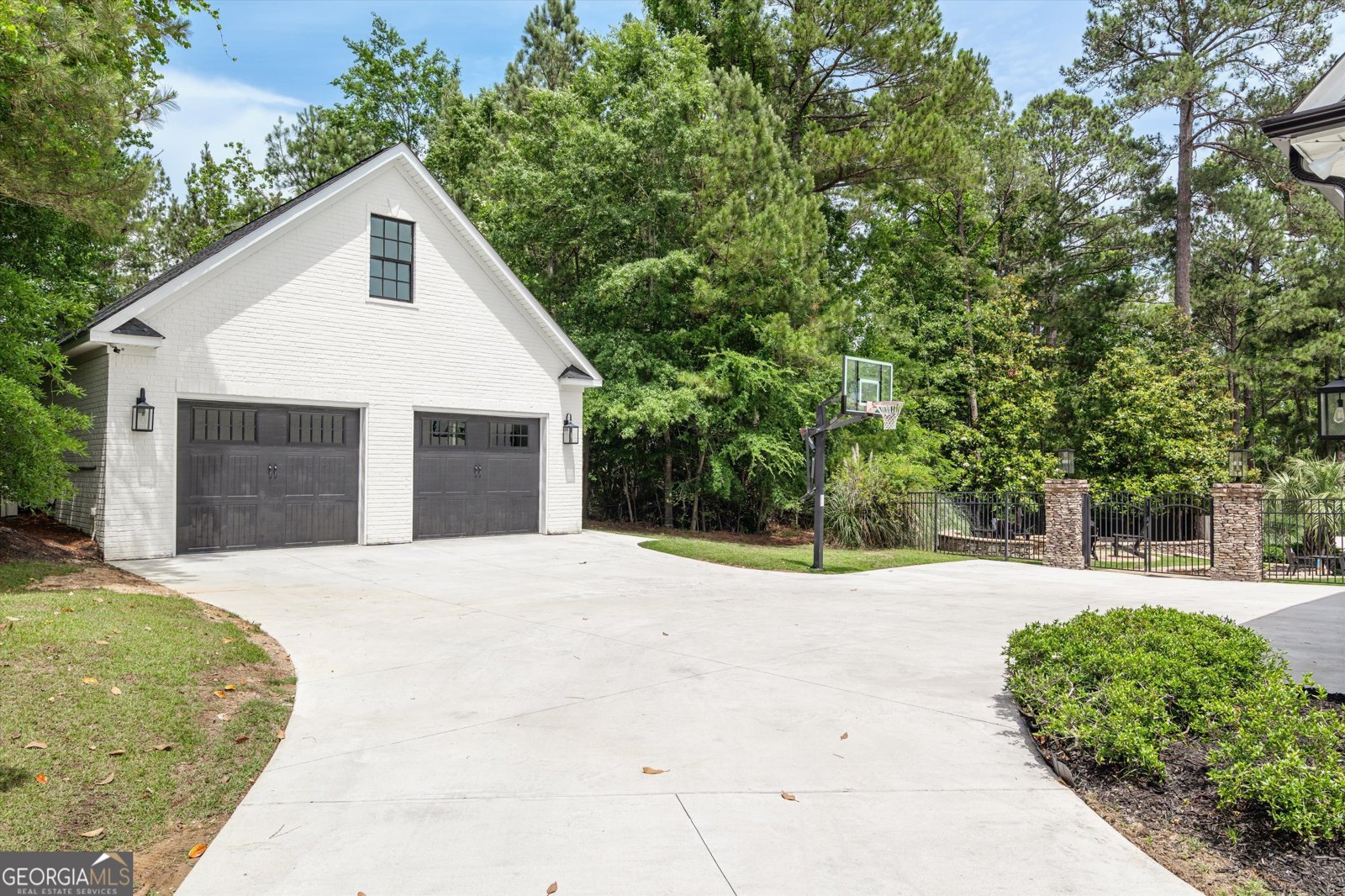 462 Armstrong Way Evans - 72