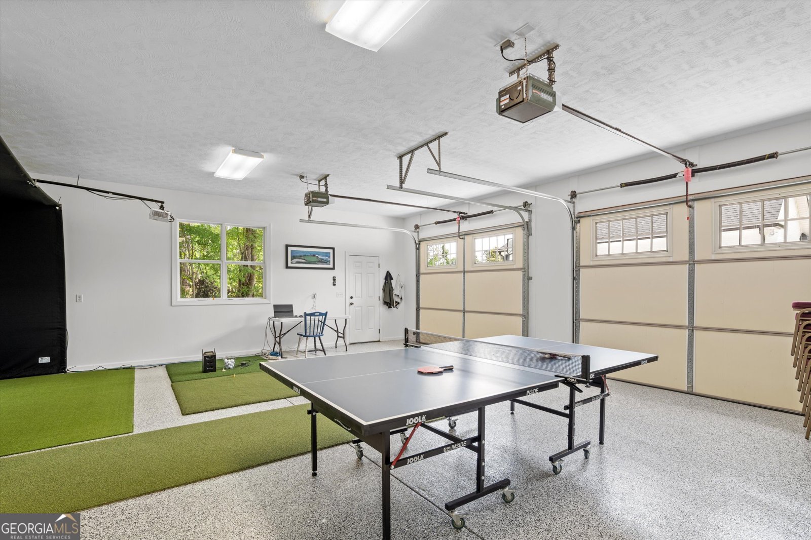 462 Armstrong Way Evans - 73