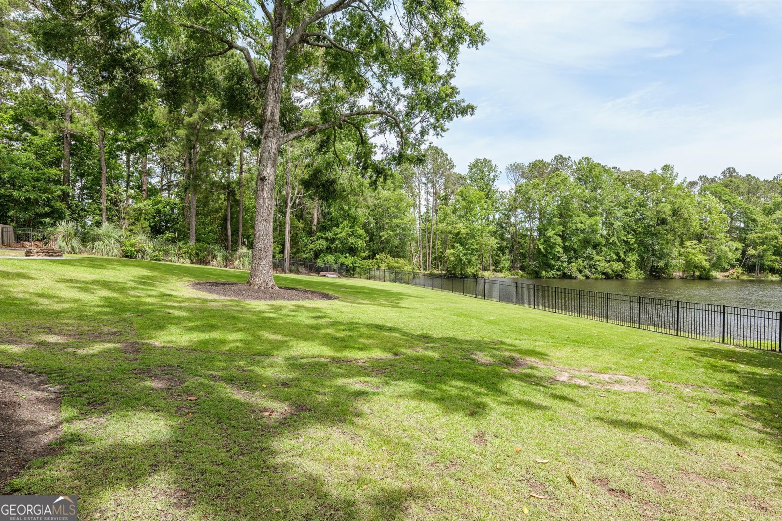 462 Armstrong Way Evans - 78