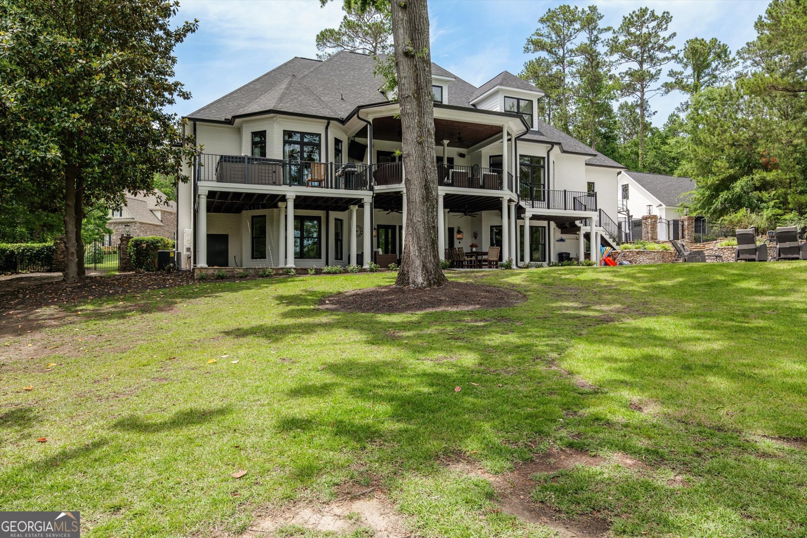 462 Armstrong Way Evans - 79