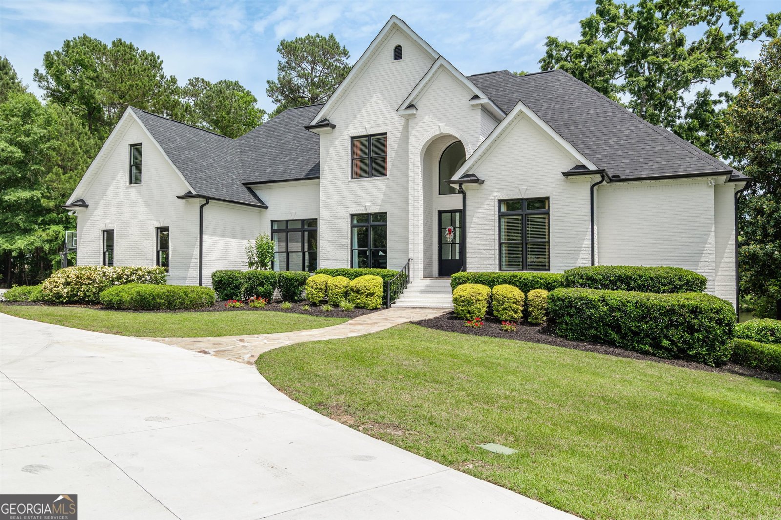 462 Armstrong Way Evans - 8