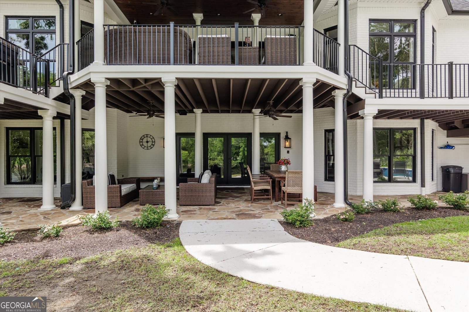 462 Armstrong Way Evans - 80