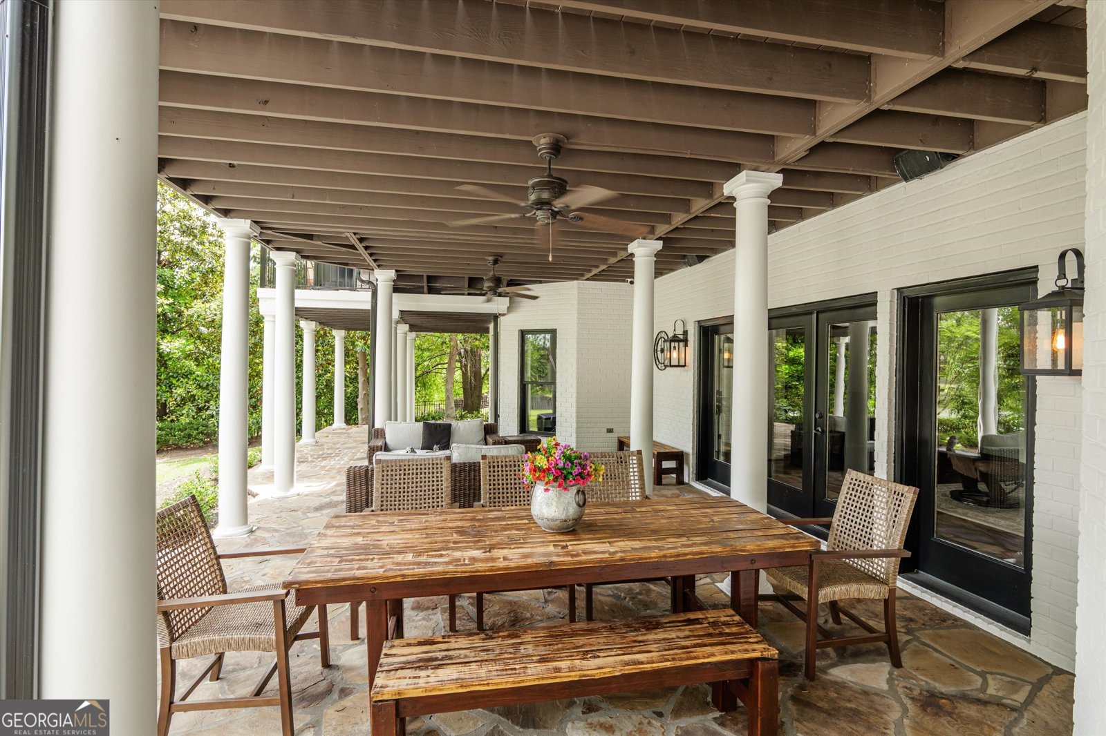 462 Armstrong Way Evans - 81