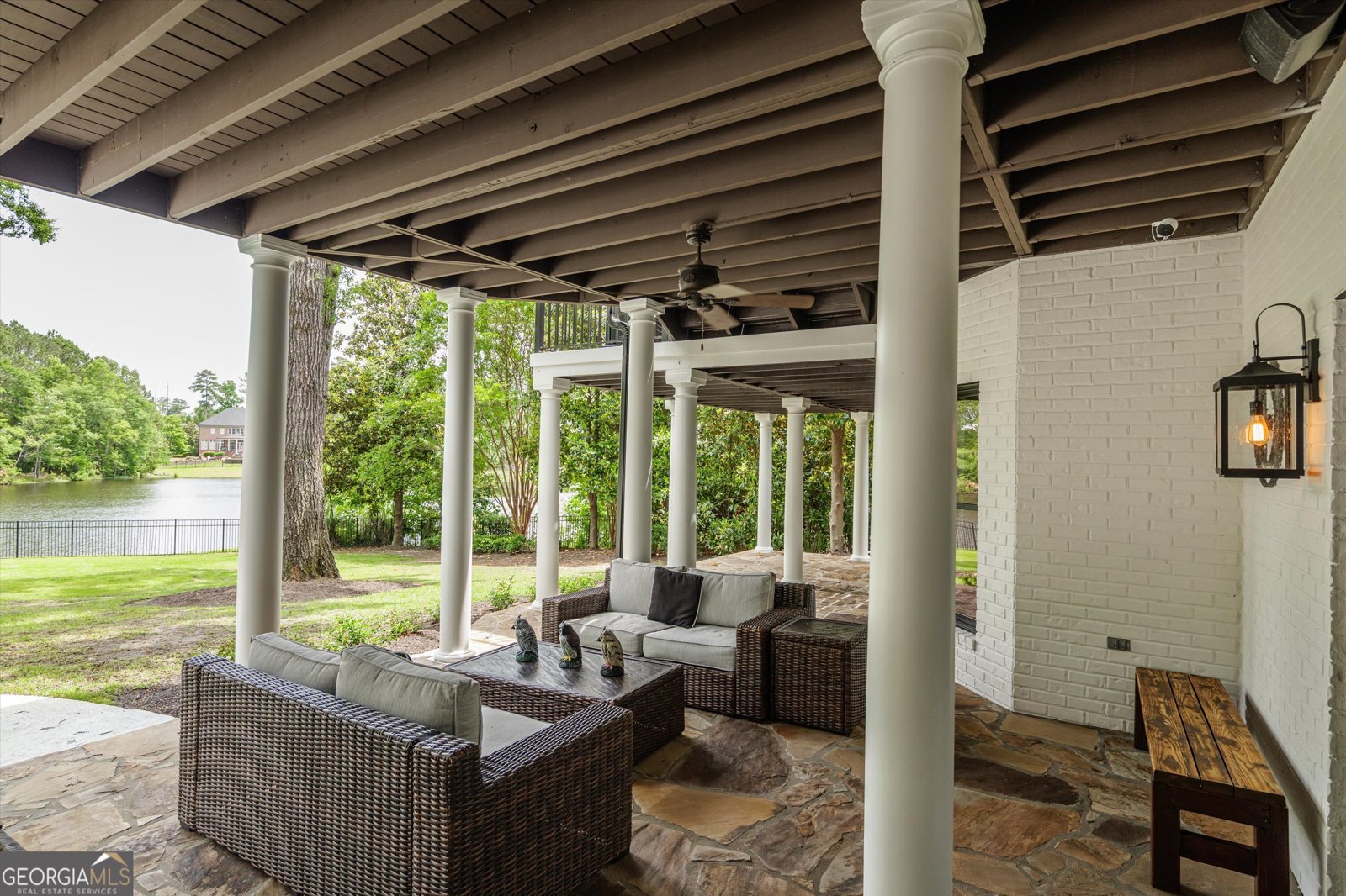 462 Armstrong Way Evans - 82