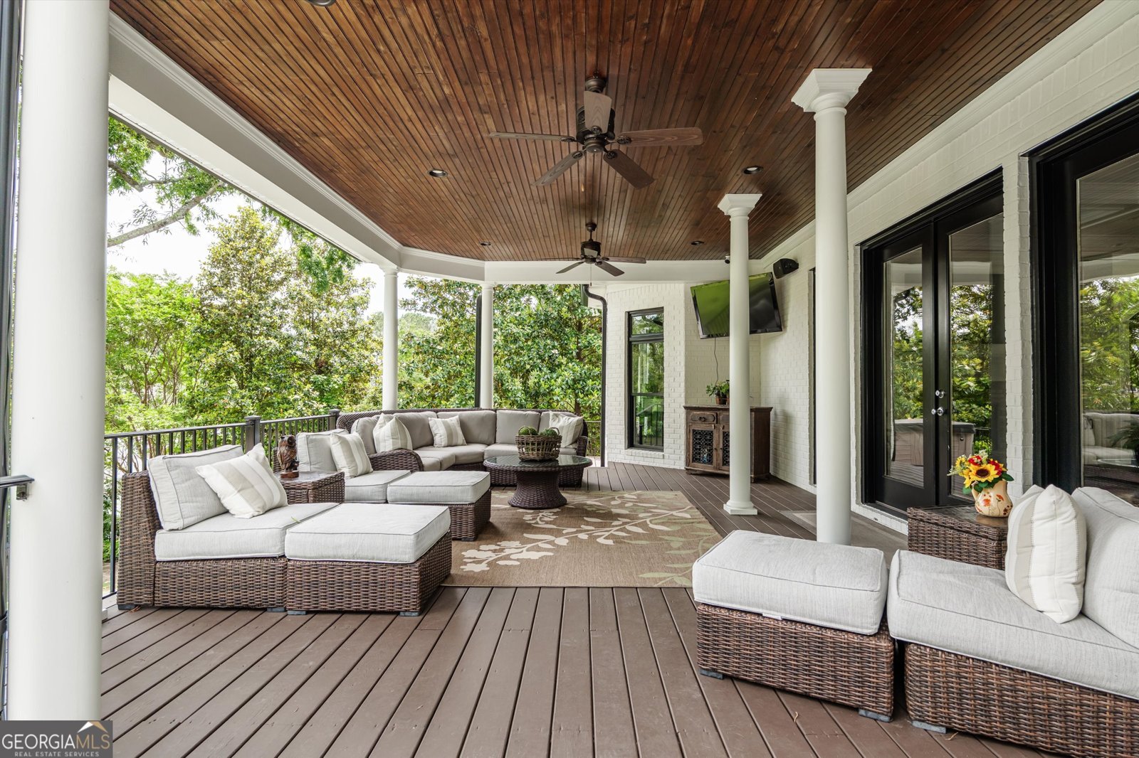 462 Armstrong Way Evans - 84