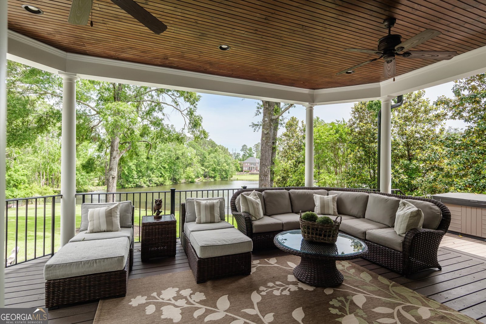 462 Armstrong Way Evans - 85