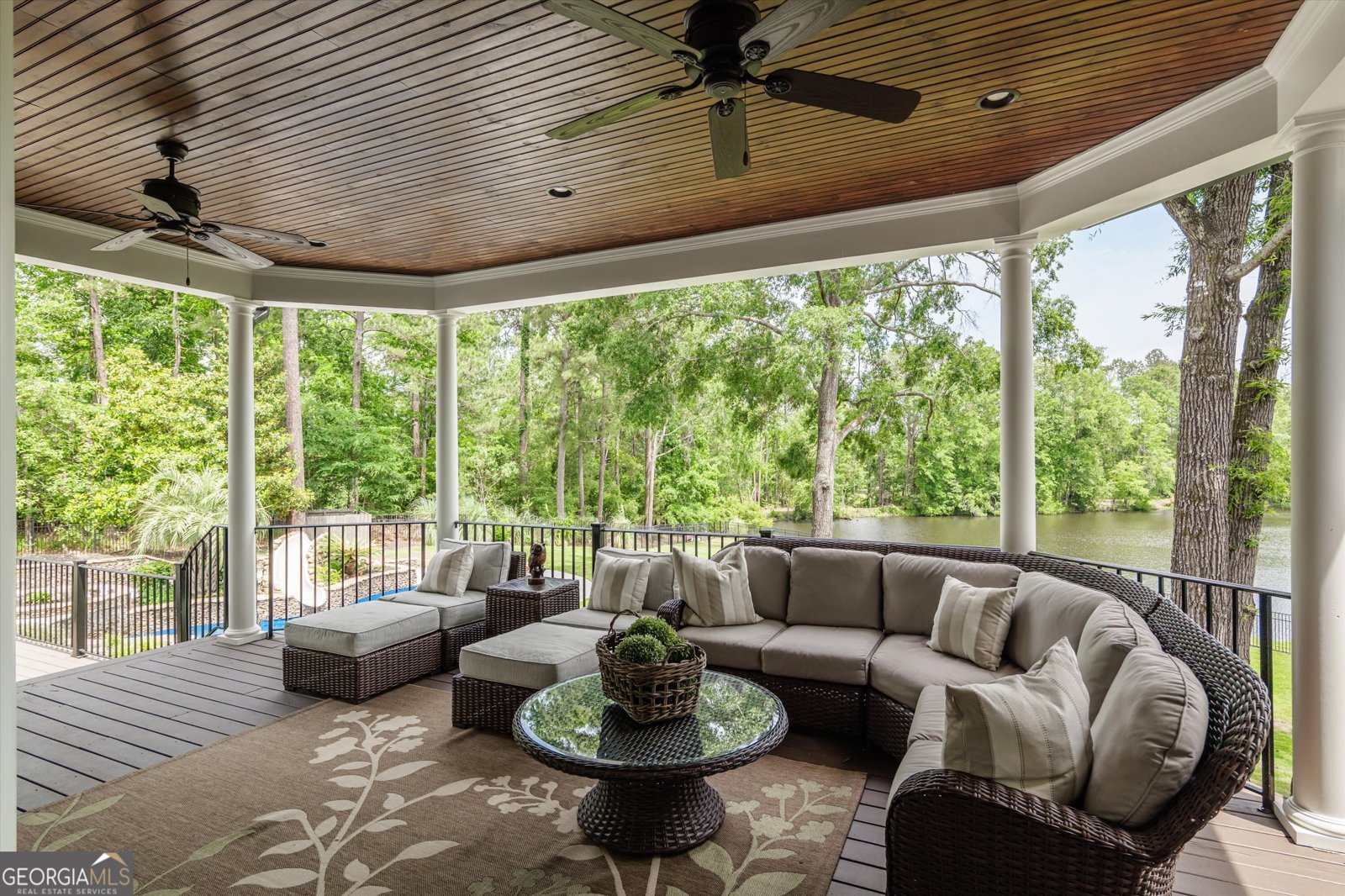 462 Armstrong Way Evans - 86