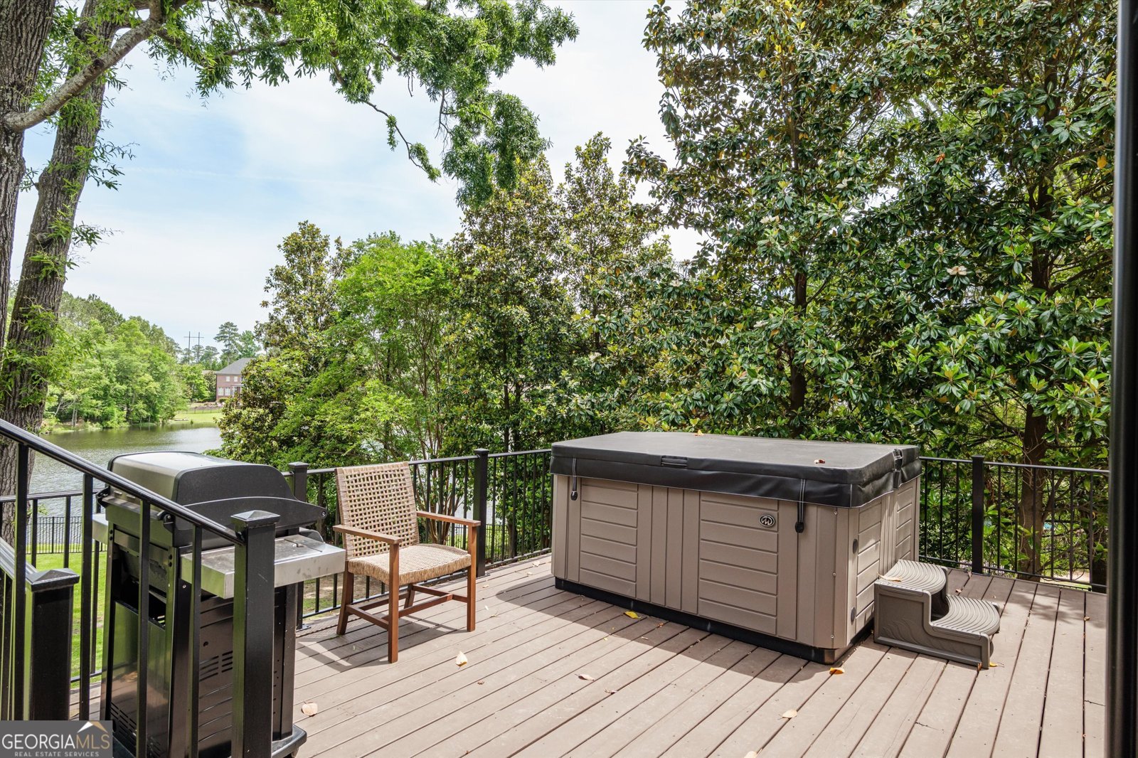 462 Armstrong Way Evans - 88