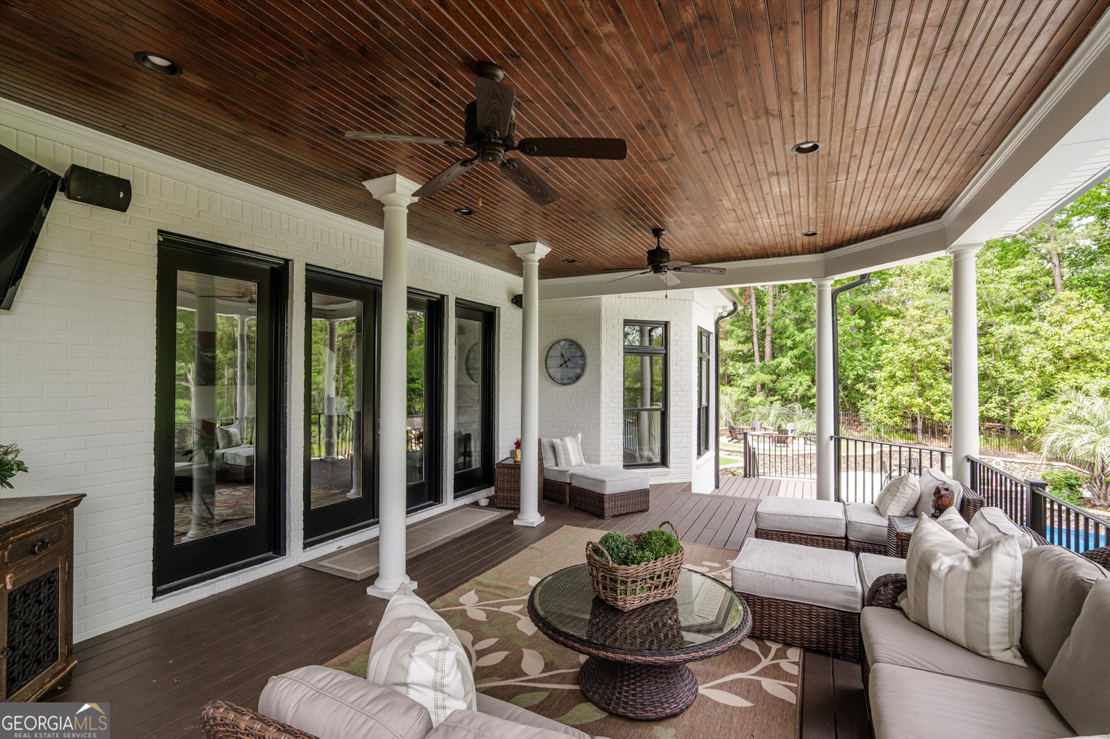 462 Armstrong Way Evans - 89