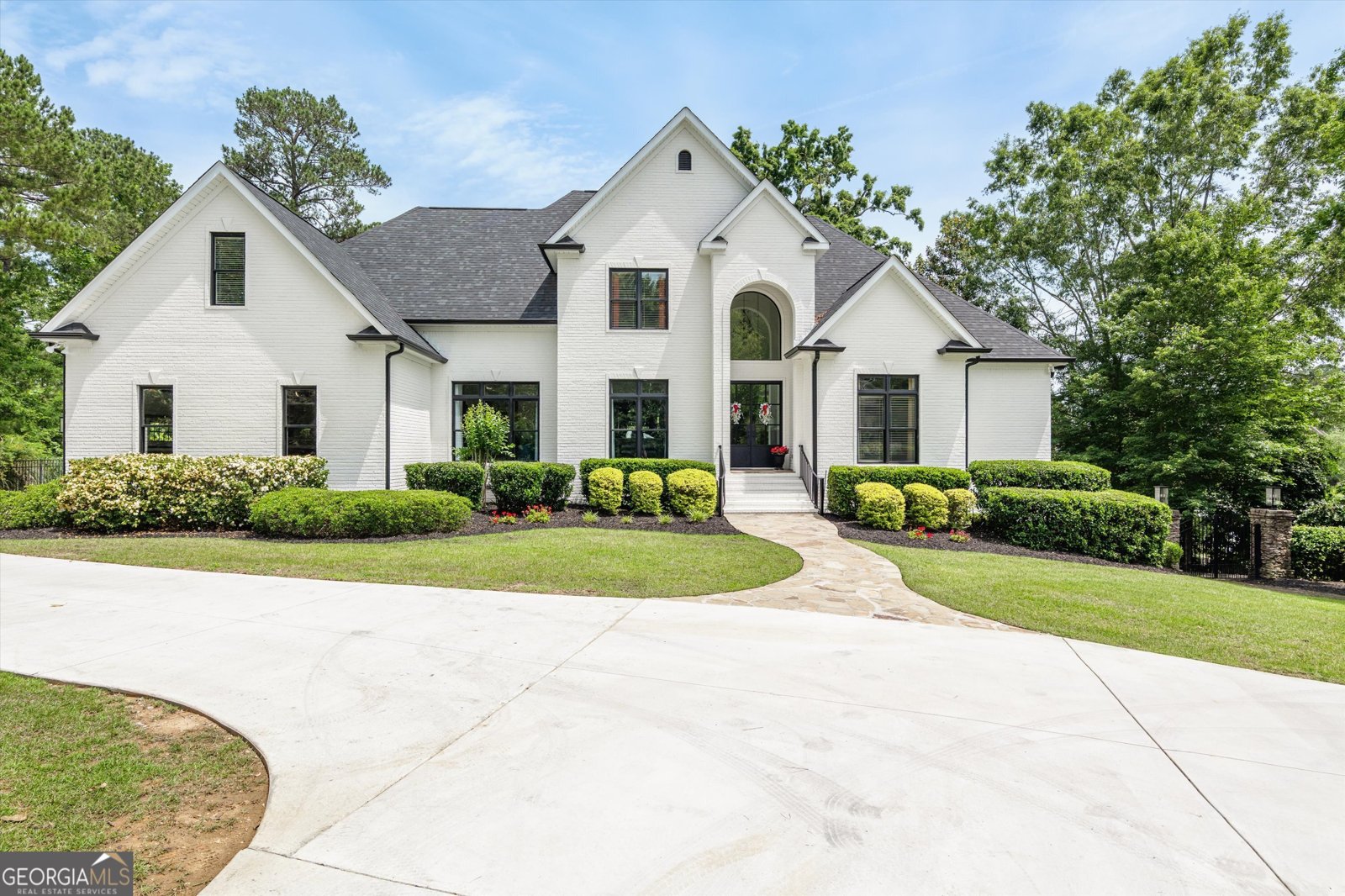 462 Armstrong Way Evans - 9
