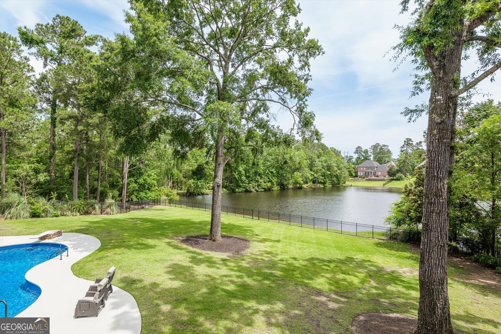 462 Armstrong Way Evans - 90