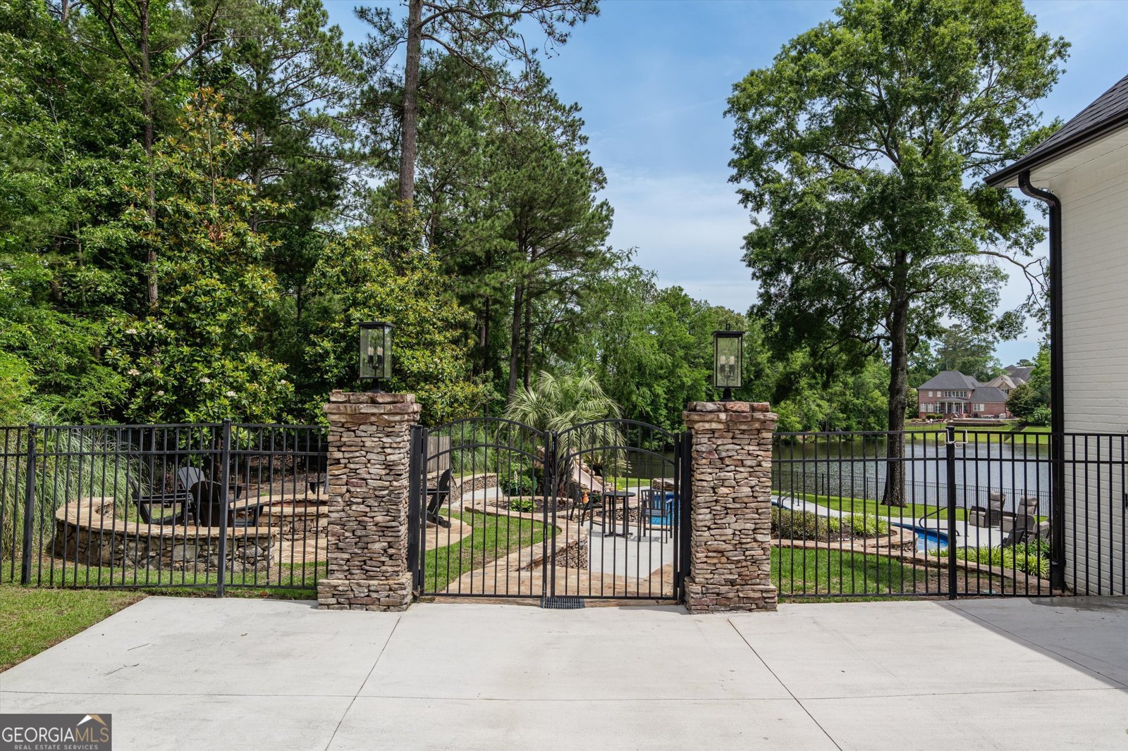462 Armstrong Way Evans - 91
