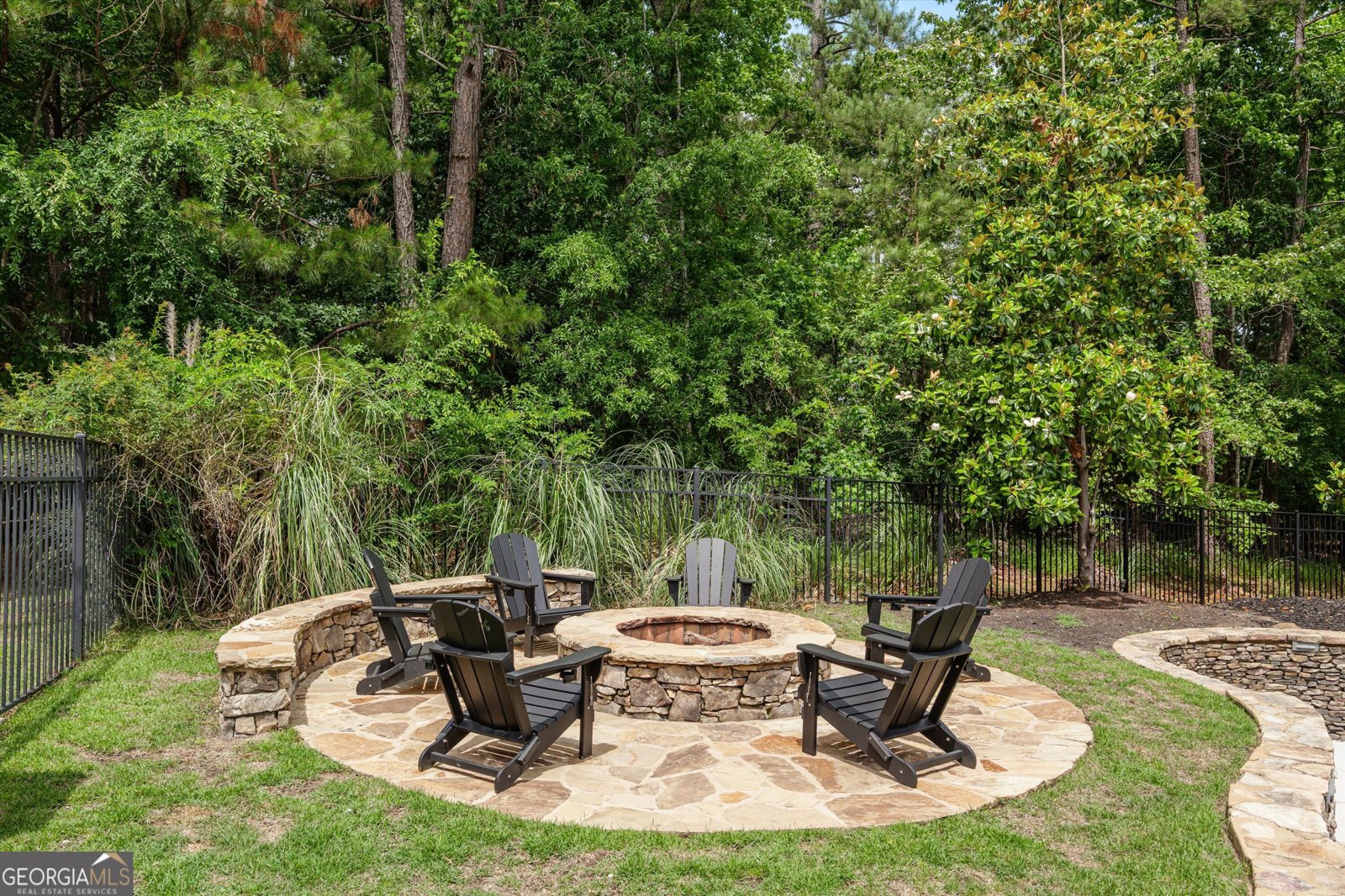 462 Armstrong Way Evans - 92