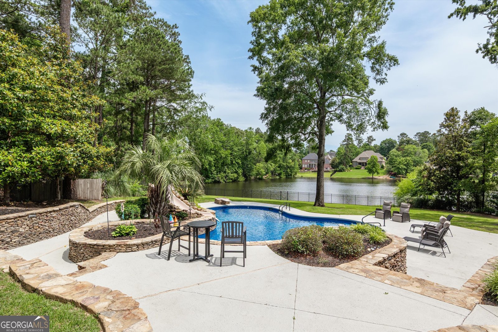 462 Armstrong Way Evans - 93
