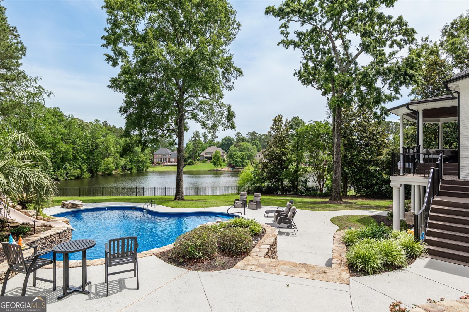 462 Armstrong Way Evans - 94