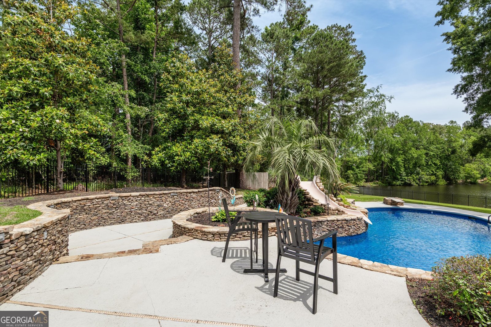462 Armstrong Way Evans - 95