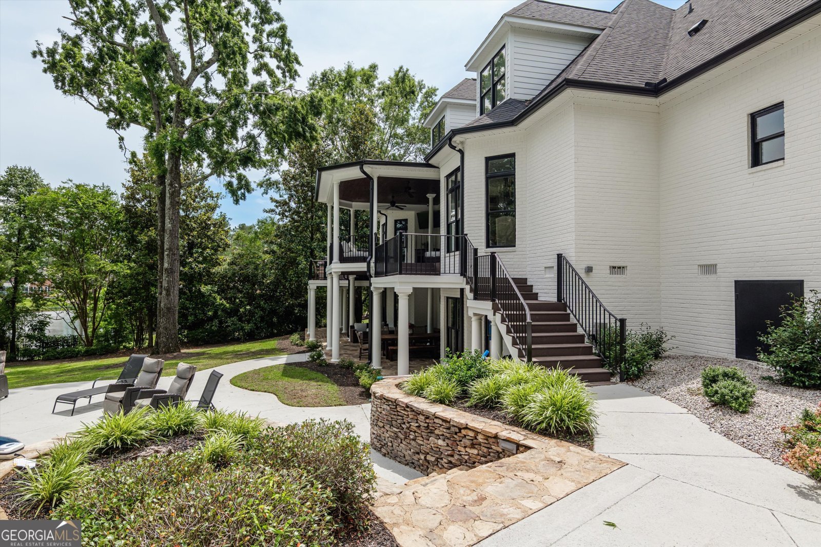 462 Armstrong Way Evans - 96