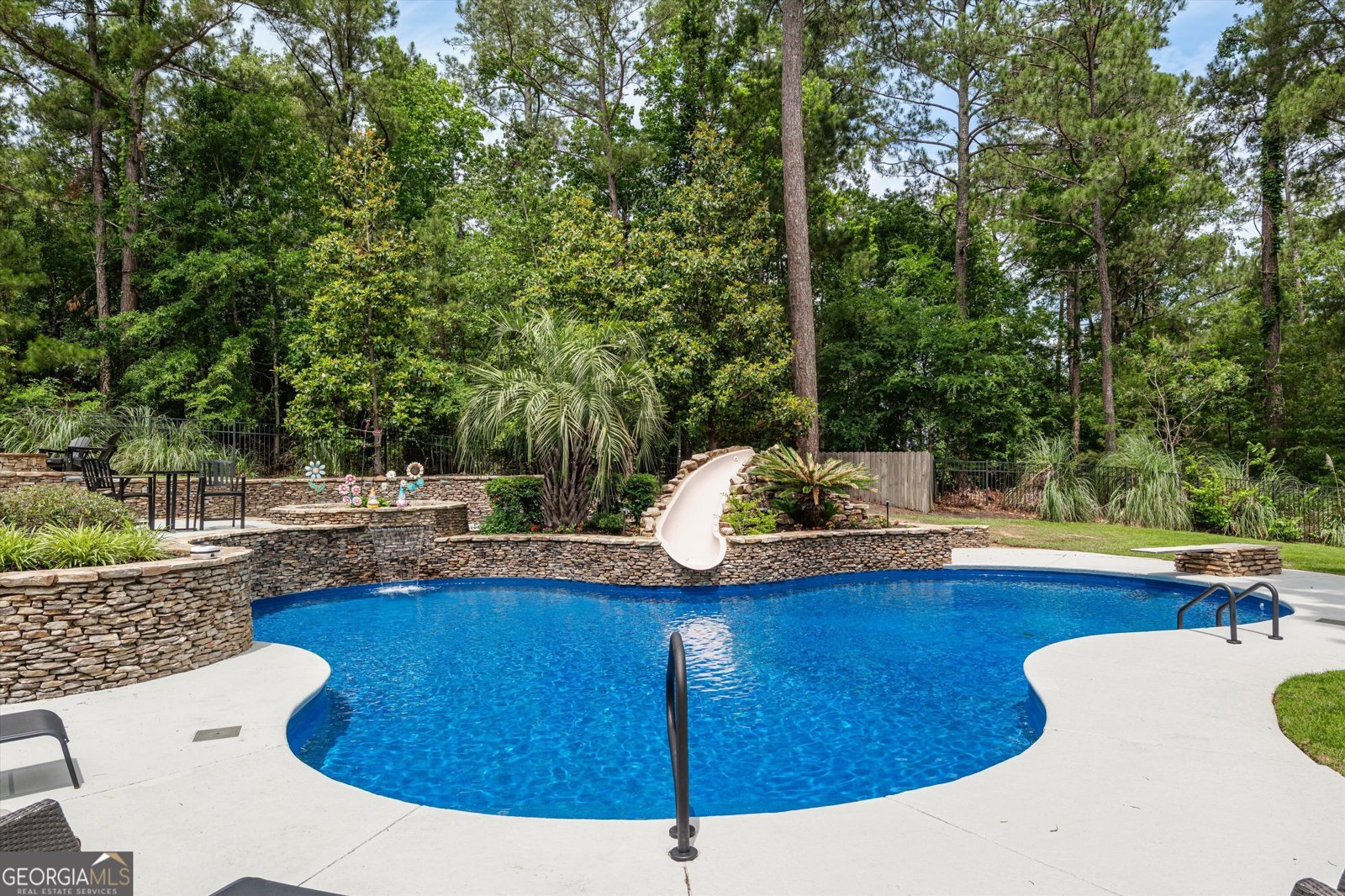 462 Armstrong Way Evans - 97