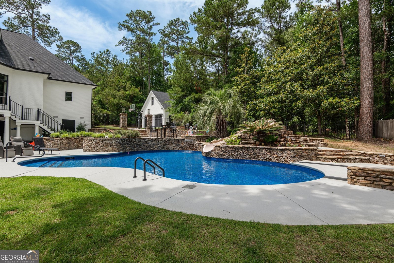 462 Armstrong Way Evans - 98